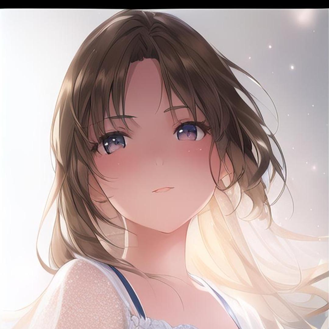 㳓珥