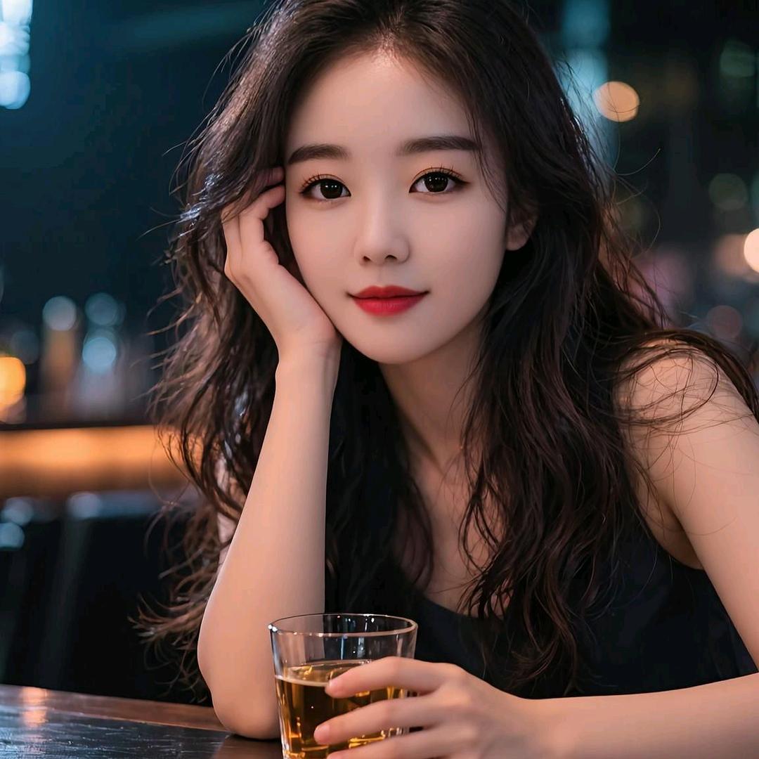 এ᭄心动便是劫ღ🚬࿐