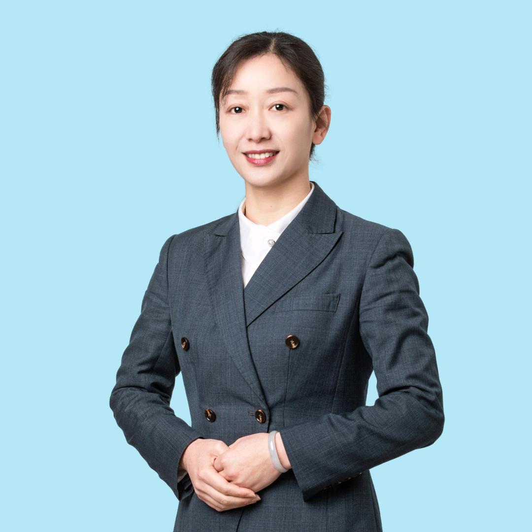 和盛.宴会城 艳子