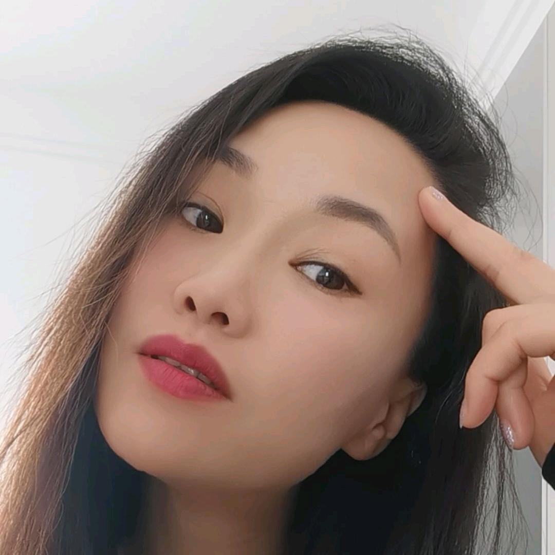 小喜