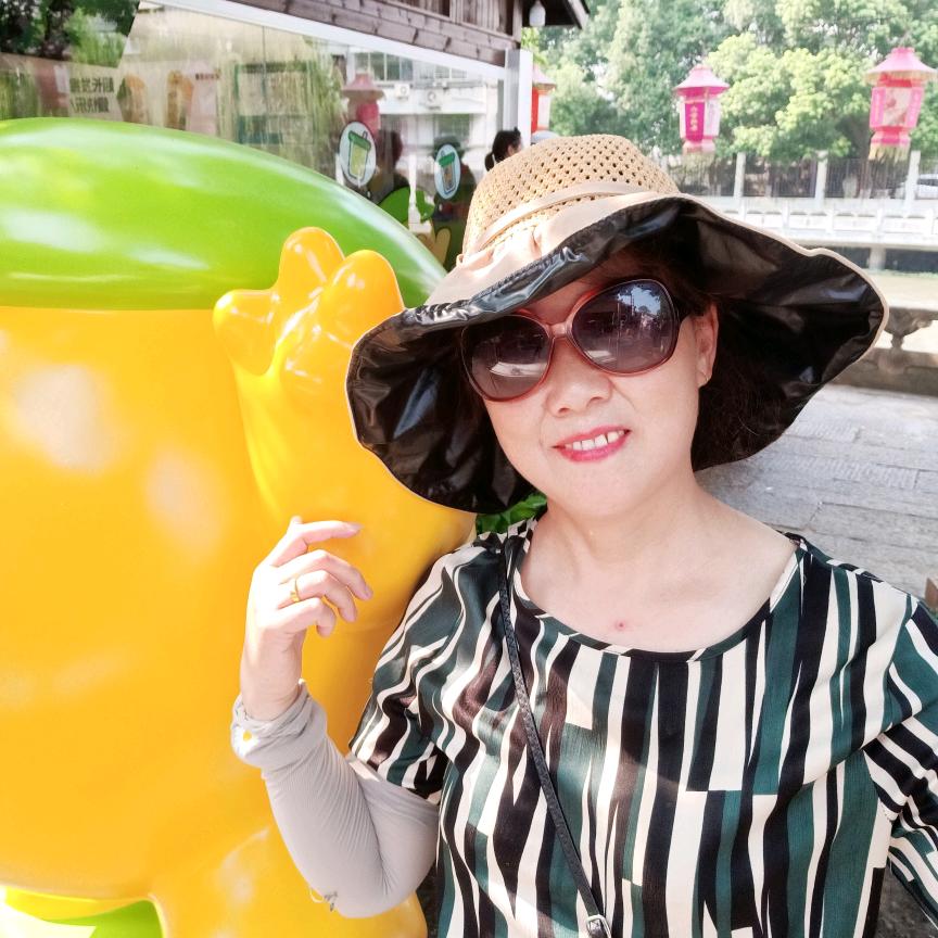 美好39683170