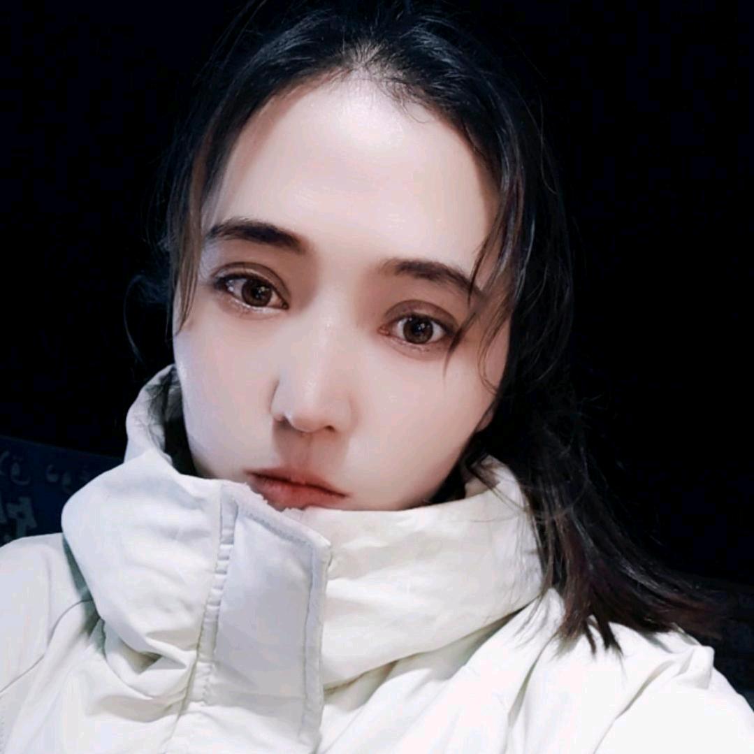 🌹回忆🌹