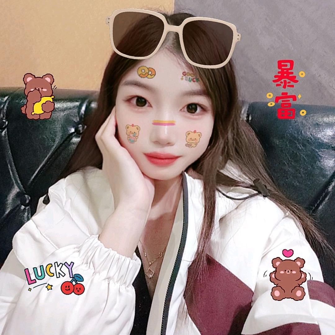 宋❤你一碗螺蛳粉