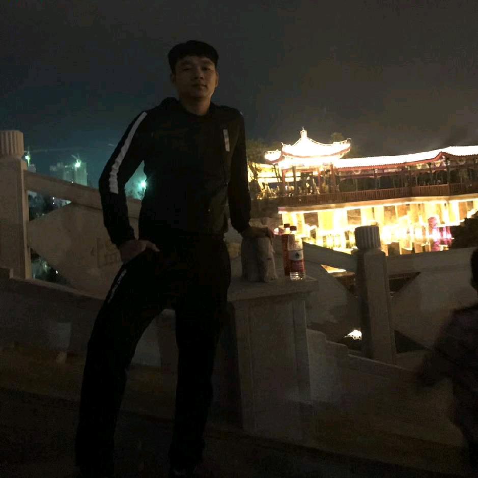 蒋小乐