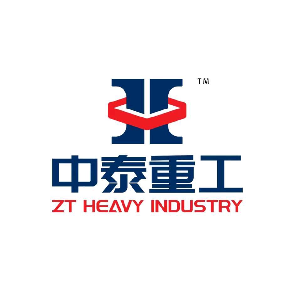 纪程心-山东中泰钢模板