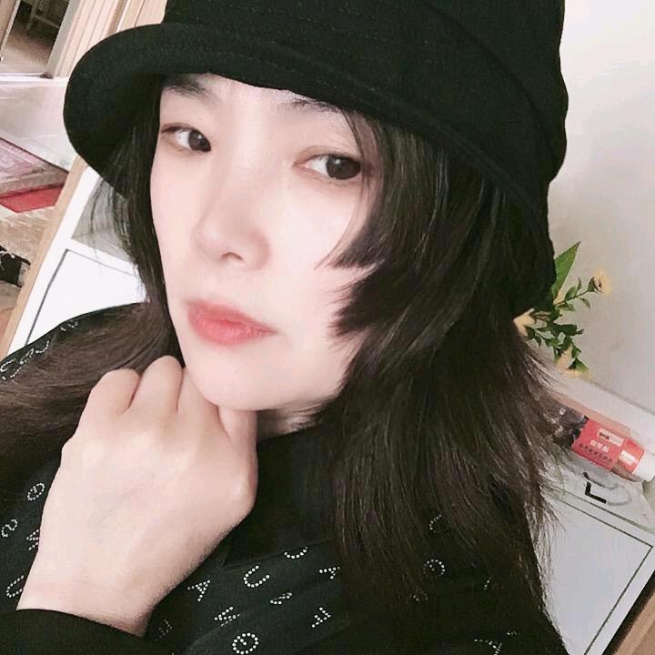 小小丫百货