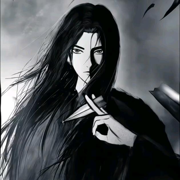 今朝