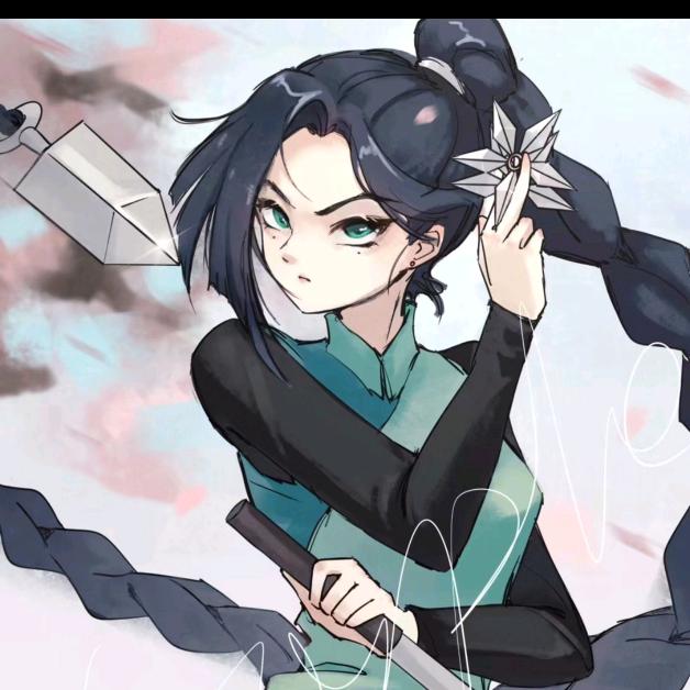 乐趣