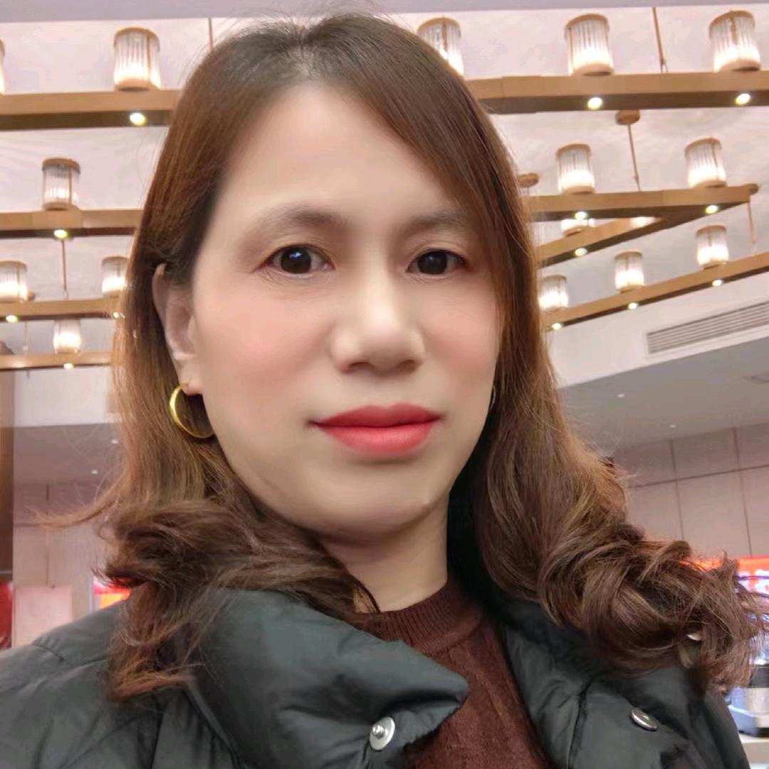 英子姐晚上19：10