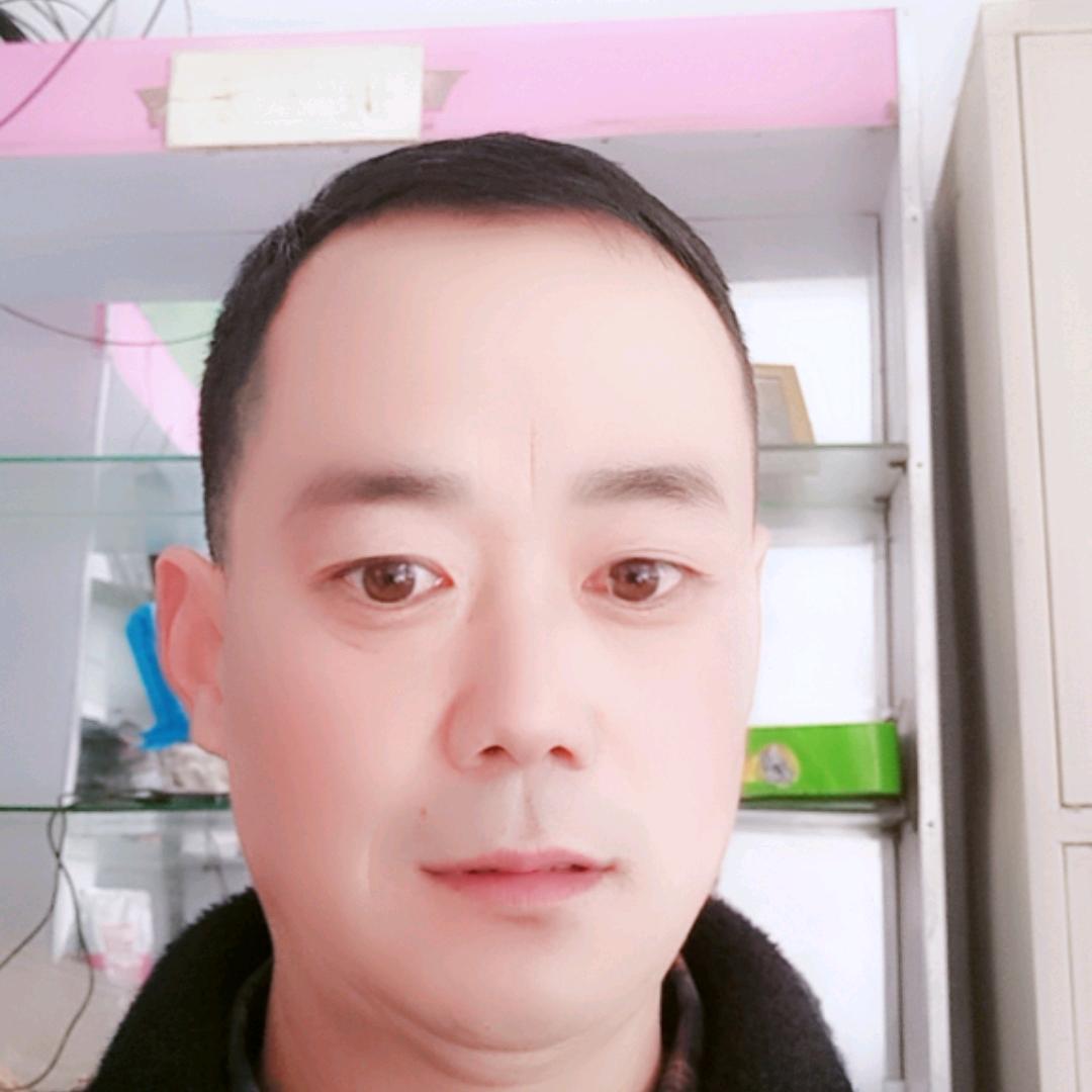 宠物医院，诊疗，防疫保健。