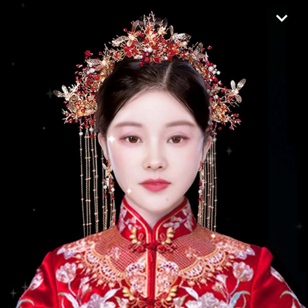 ZhangShShHan