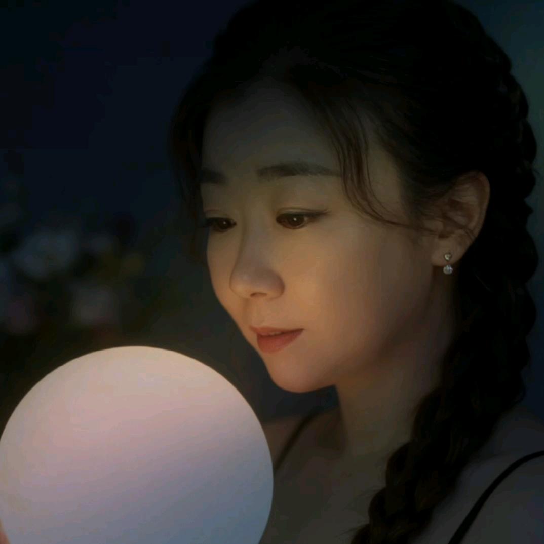 🌸回忆🍓乱人心❤️（拒绝连赞）