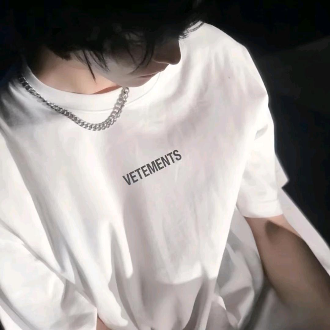 泺