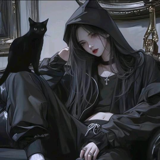 ༄ღ禧若✨࿐（封票版）