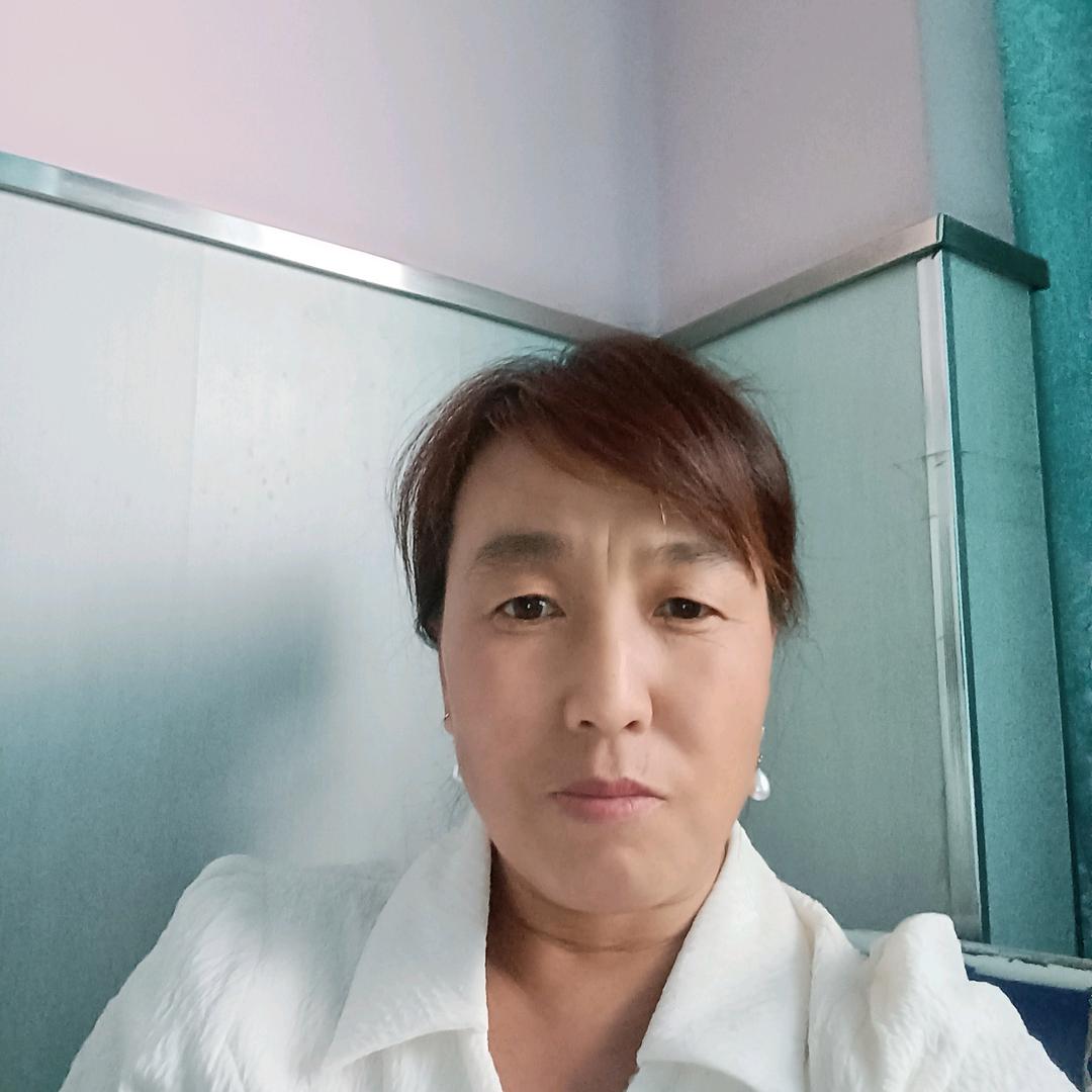 欢笑一生506