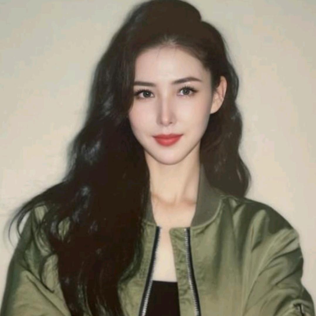 梦❤❤