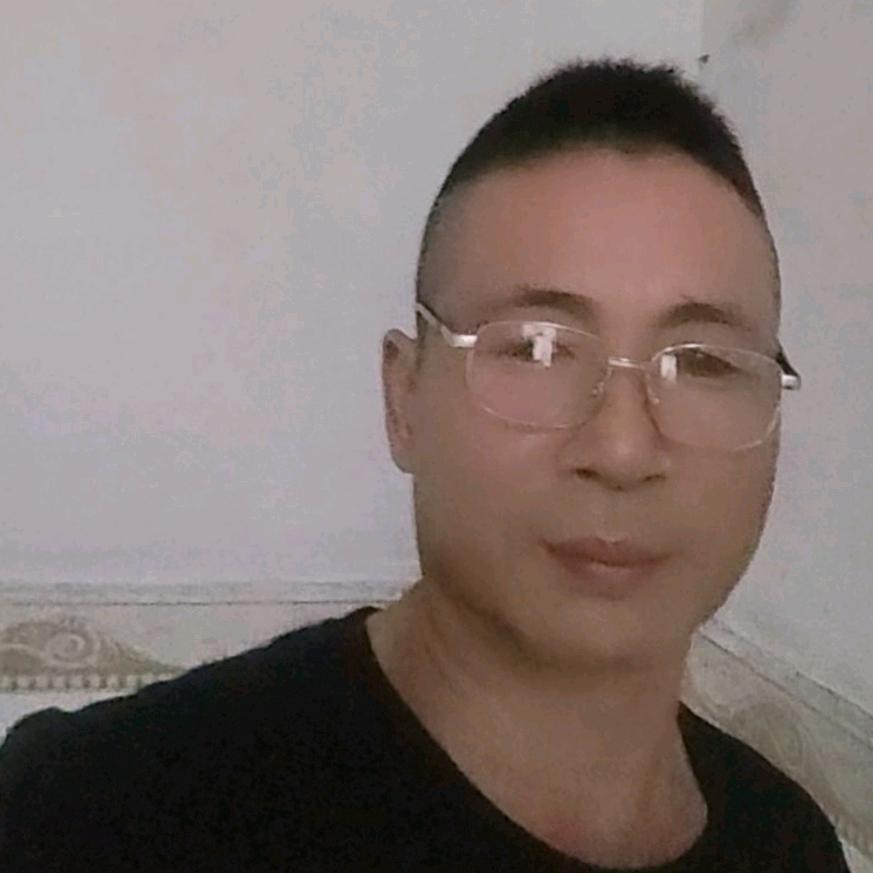 今生缘