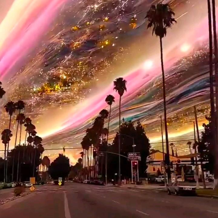 ꩒᭄好运💕降林ᨳᩚᤢᤣ࿐