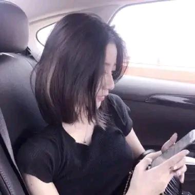 雨甜吖