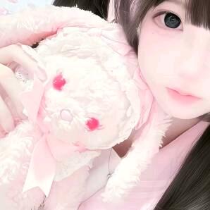 紫菜蛋花汤
