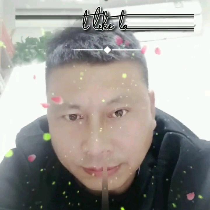 @糊糊💁🏼‍♂️