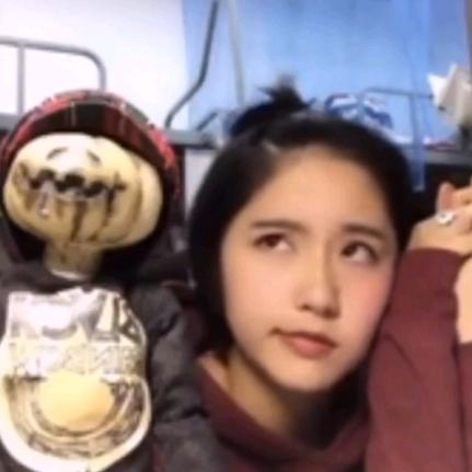 拽住我就不飘