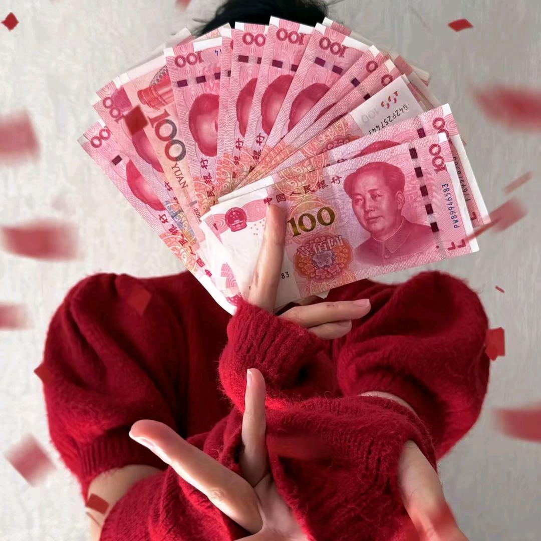 再喝一杯奶茶就减肥