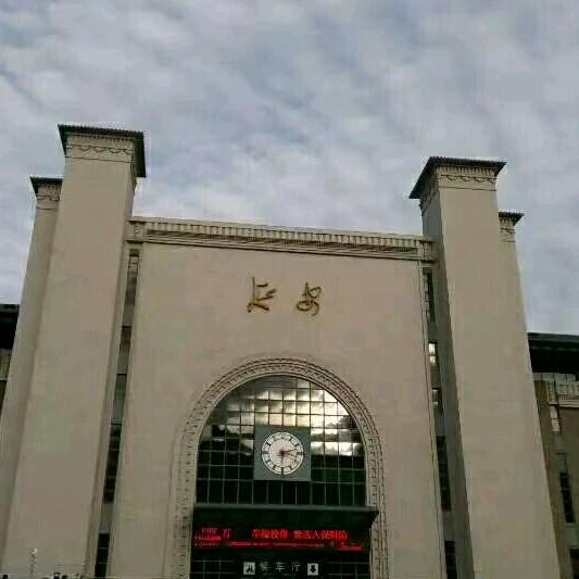 延安～～西北哥
