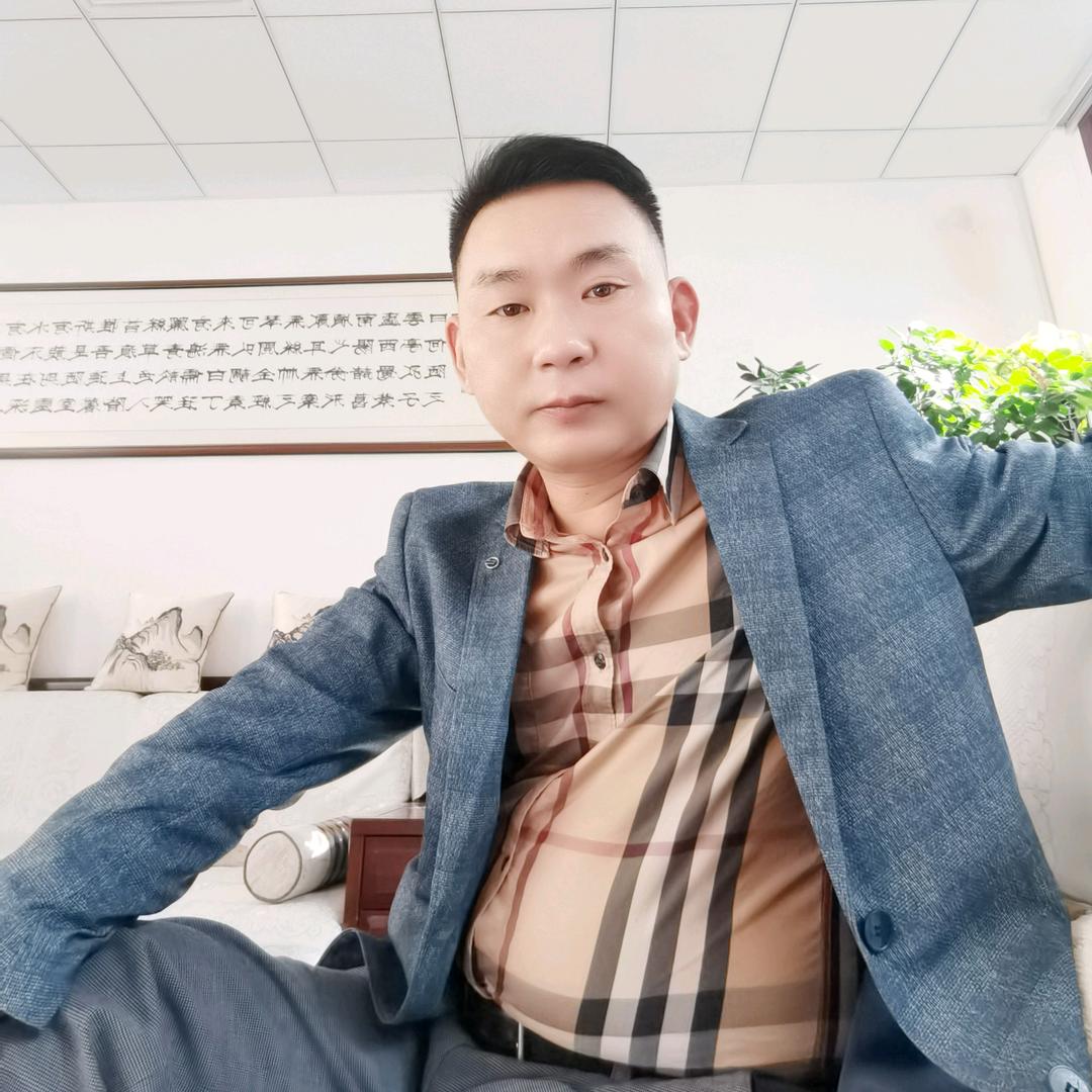 清河～智能商用厨具