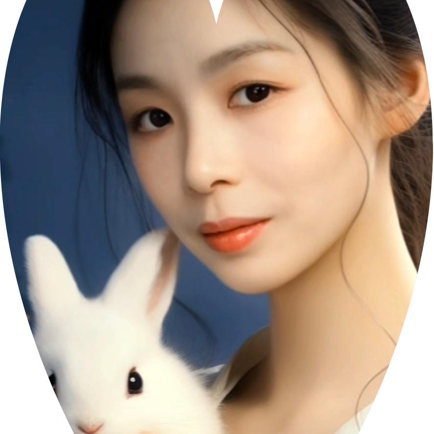 燕姐女装