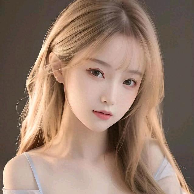 美兔儿