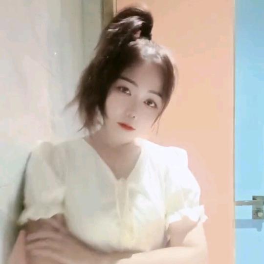 梅梅梅