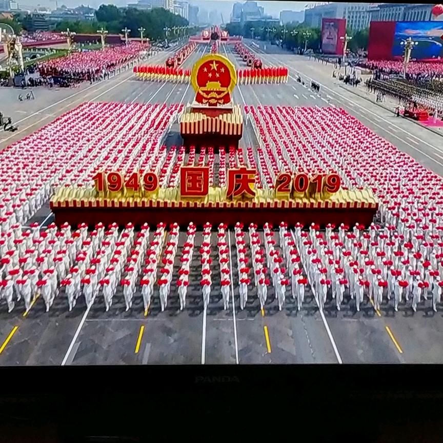 忘情水51382