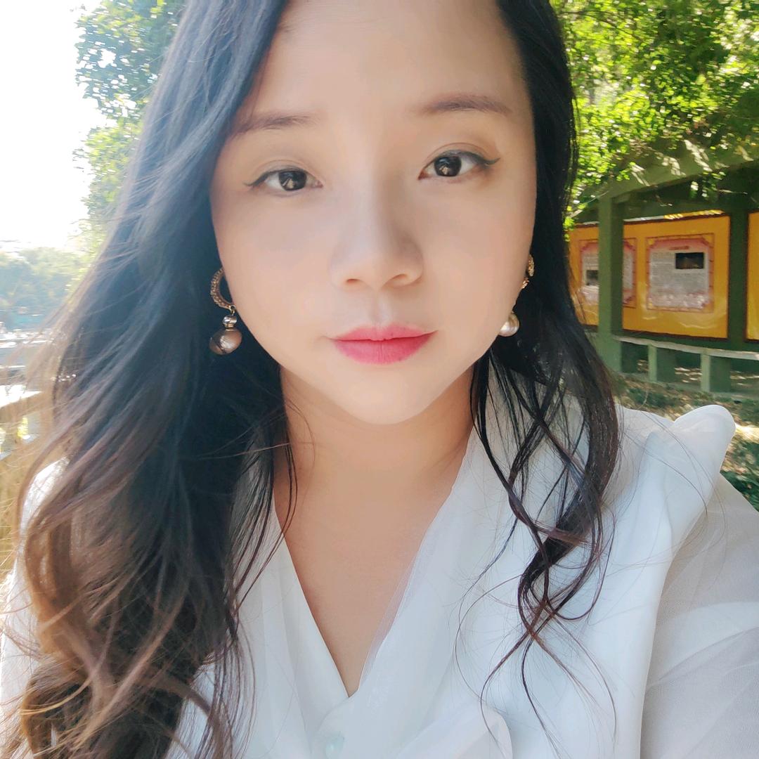 🦄胖👑妞🐎妞