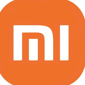 小米之家北京朝阳弯里中心店