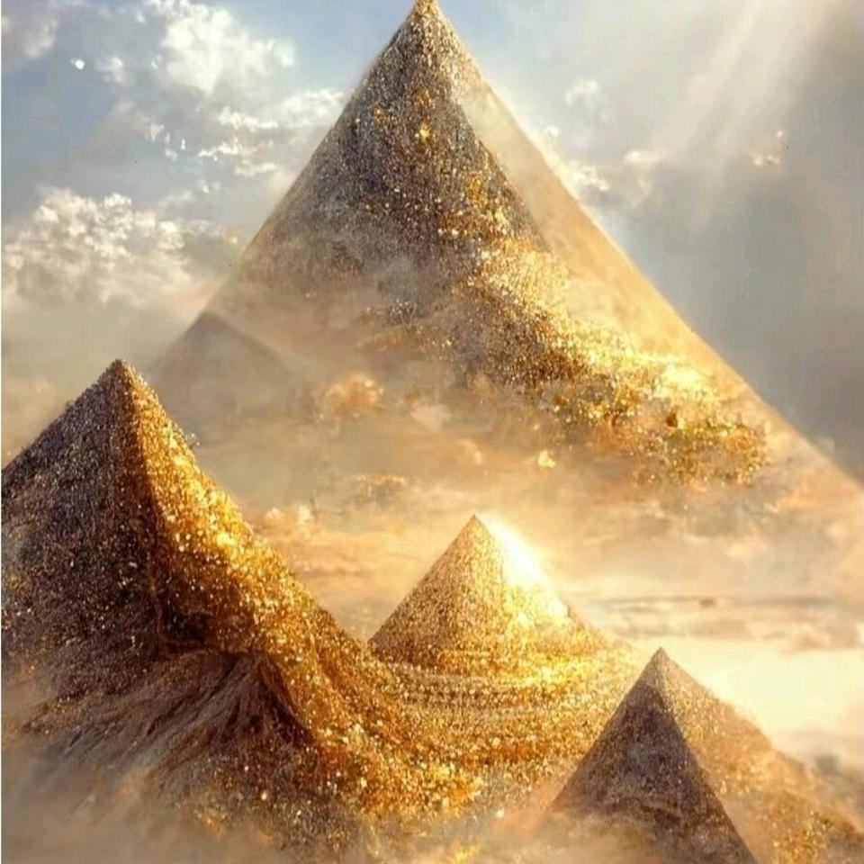 ໑ຼₒ₂₅ღ好运加满⁺¹⁰⁰