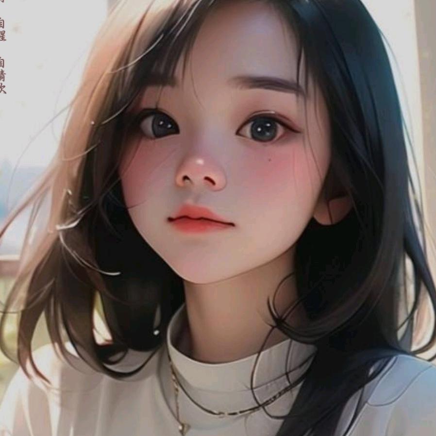 素兮