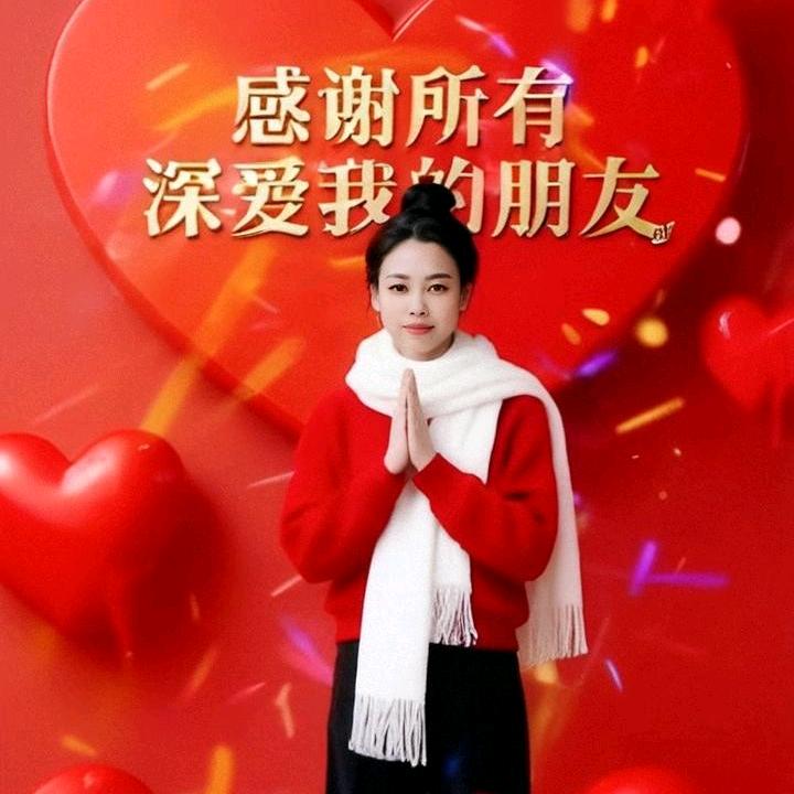 福宝