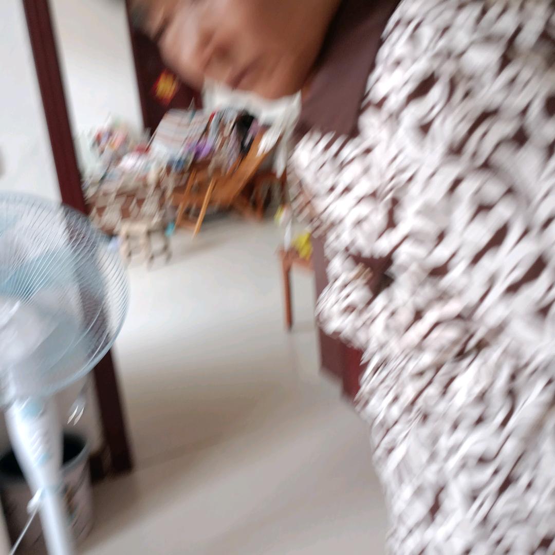 老胡