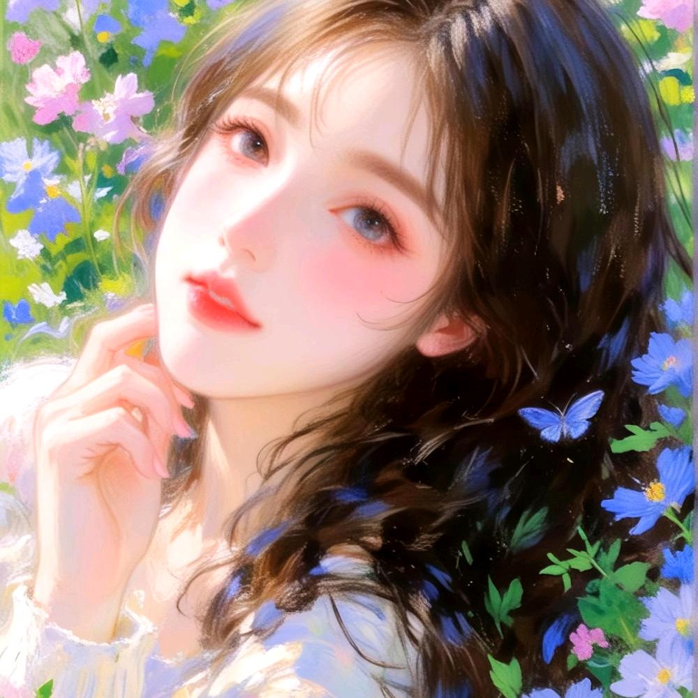 可໌້ᮨ笑໌້ᮨꦿ