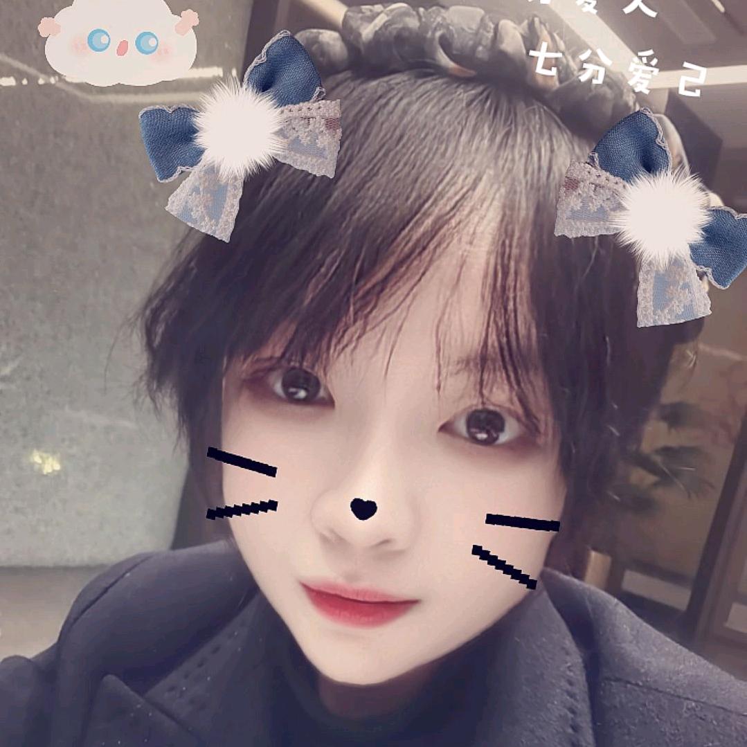 绿城春熙印月李冉