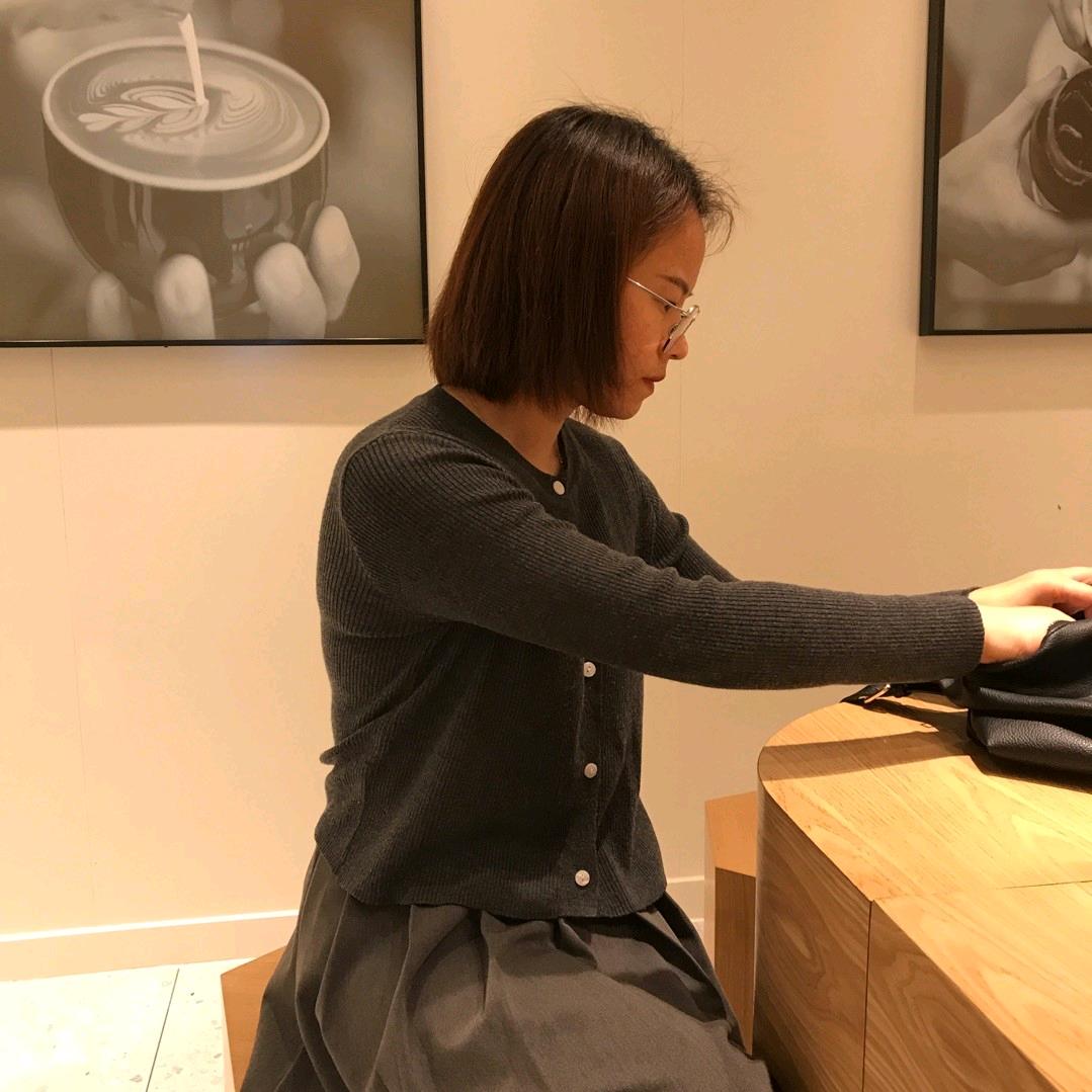 一瓢老师