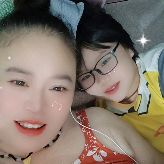 太阳💐花🌻单身