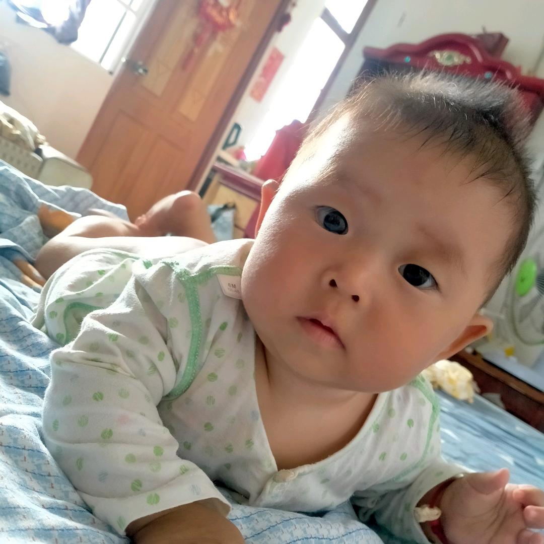 玲玲