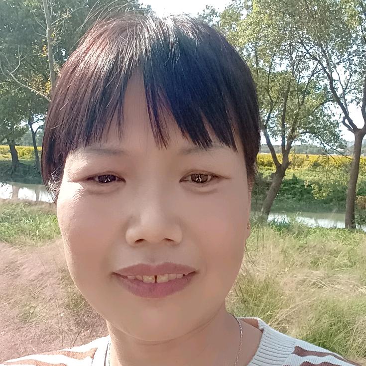 苏暖年（新手）