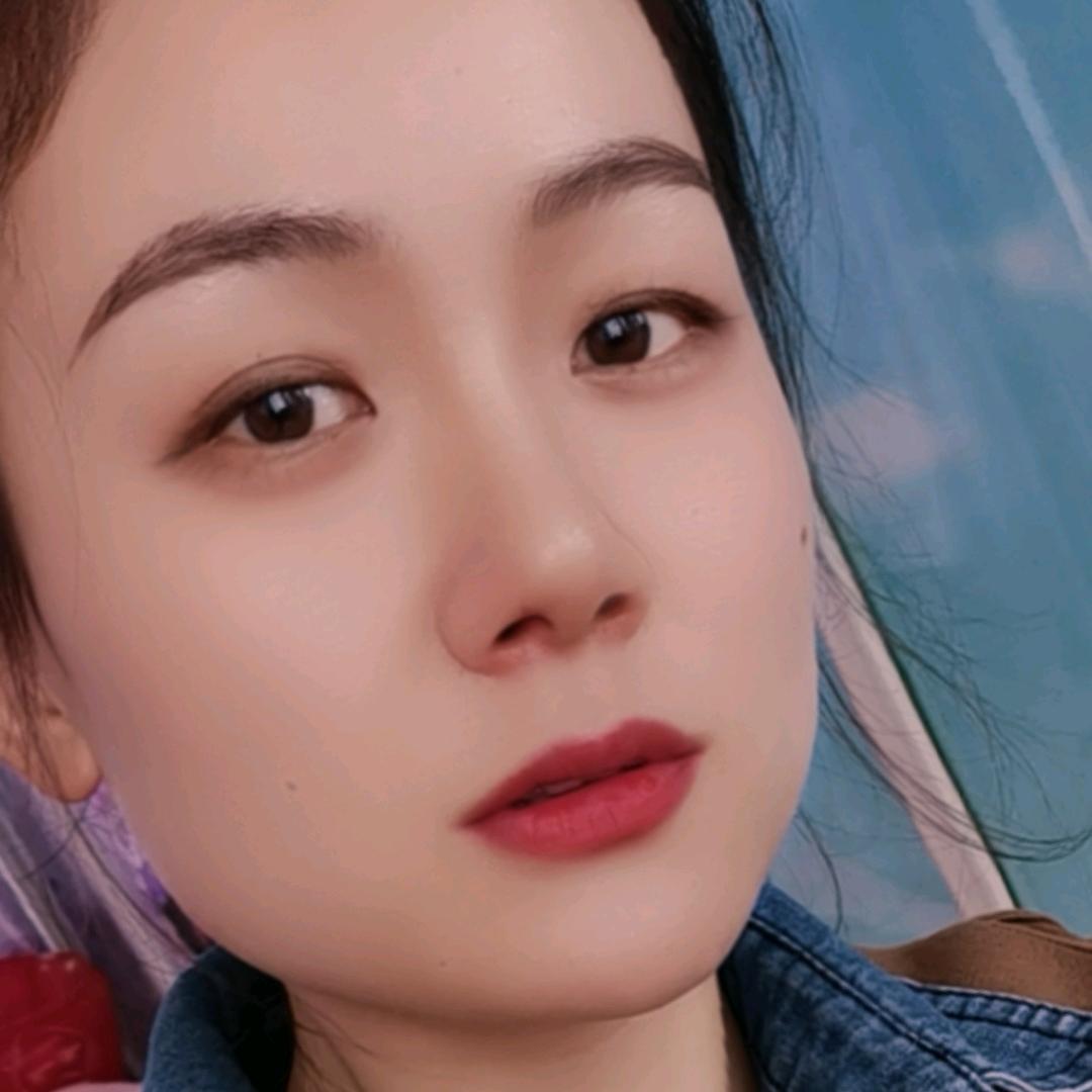 @佩佩