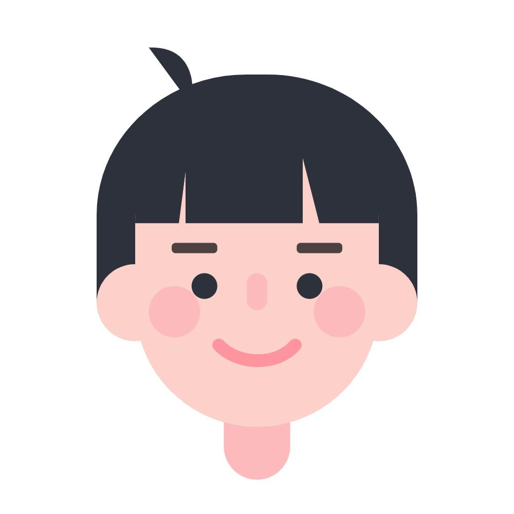 咳咳咳