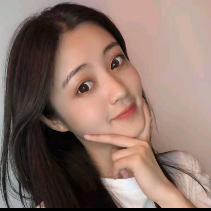小小101❤️(直播返场)