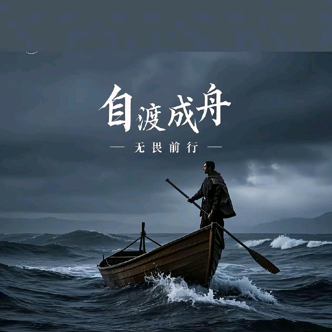 Liu