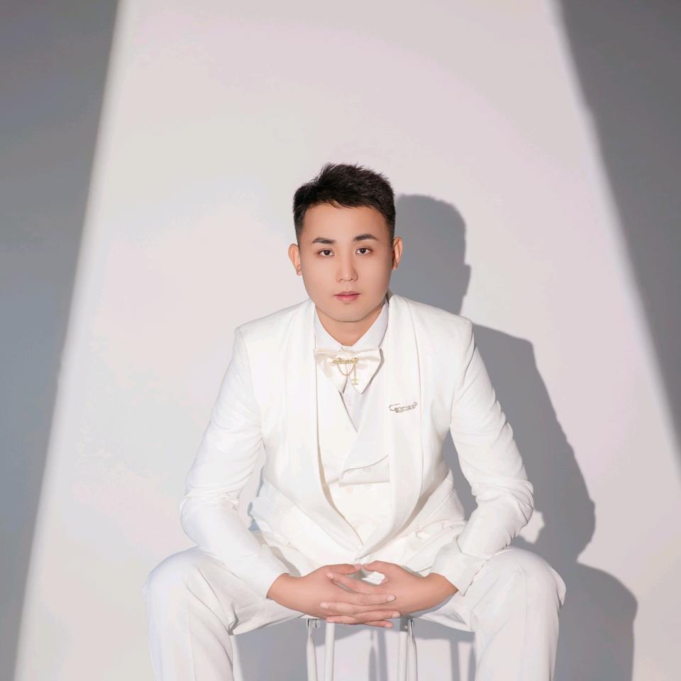 UFC 木华